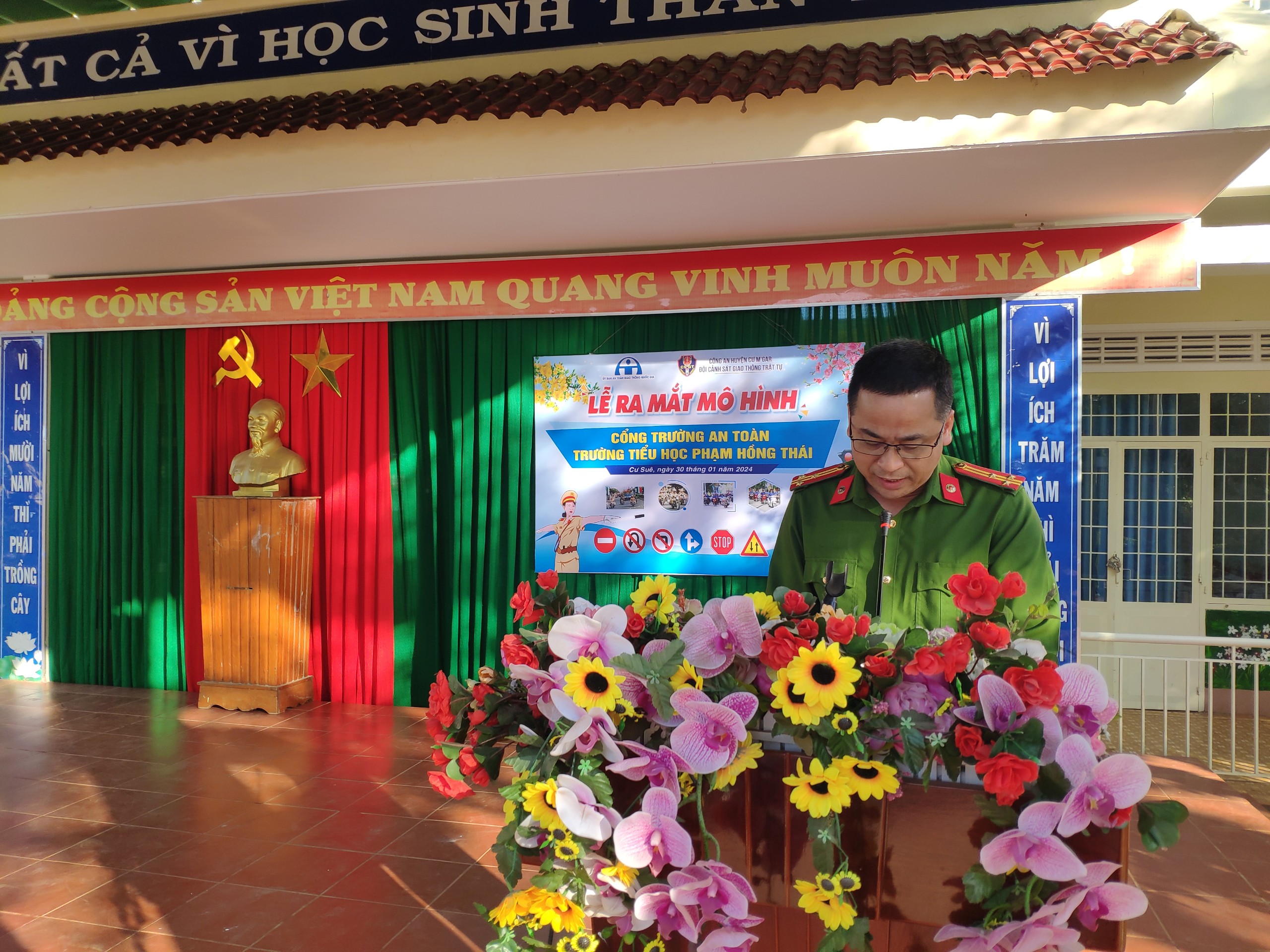 cong-truong-atgt (2)